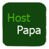 hostpapa